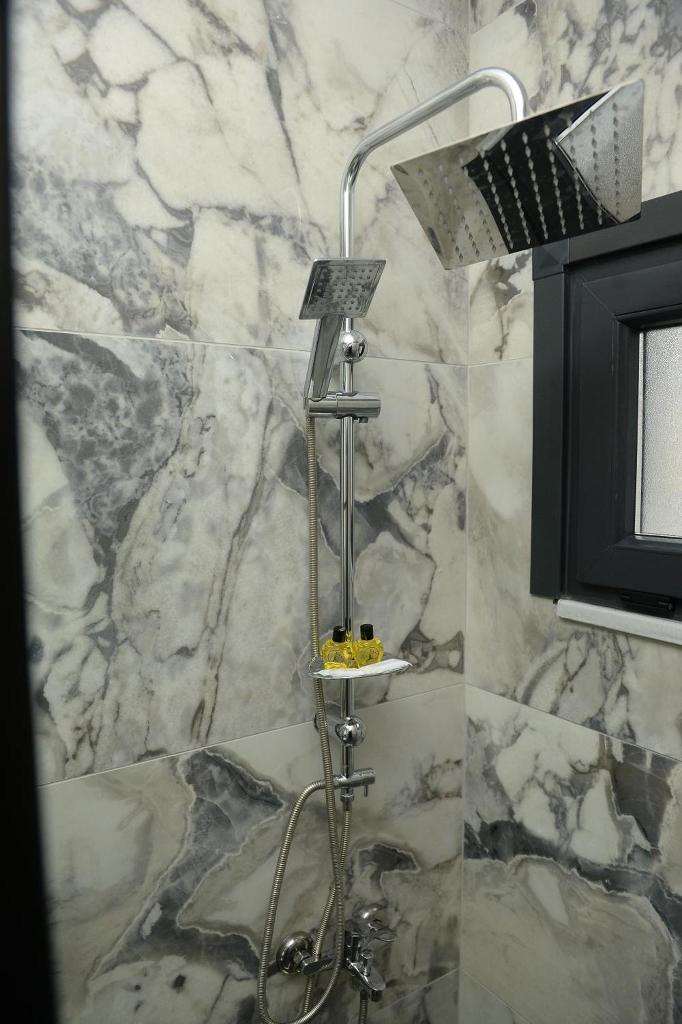 Taksim Millennium Alkan Residence Istanbul Exterior foto